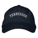Buscar tennessee Para todos