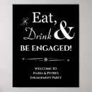 Buscar informal posters Para todos