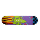 Buscar estallido tablas de skate Pintura