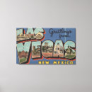 Buscar las vegas lienzos Estados