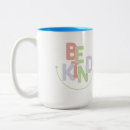 Buscar buena persona tazas Amar