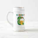 Buscar dublín tazas Ireland