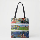 Buscar comida campestre bolsos Comidas campestres