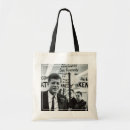 Buscar candidato bolsos Libertad
