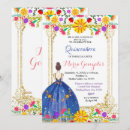 Buscar coloreado invitaciones Para todos