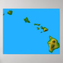 Buscar clima tropical posters Isla