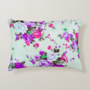 Buscar bordado antiguo cojines Abstracto