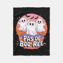 Buscar fantas casa hogar Adorable