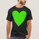 Buscar medios de comunicación camisetas Navidades