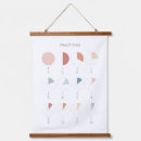 Buscar fracción posters Aprendizaje