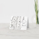 Buscar apenas casado tarjetas Agradezca