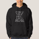 Buscar violin sudaderas Instrumento