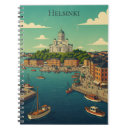 Buscar finlandia cuadernos Finlandés