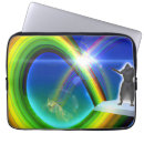 Buscar simbólico electronica Arco iris