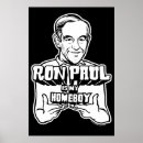 Buscar homeboy posters Presidente