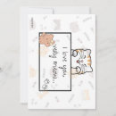 Buscar lindas del amor tarjetas General y unisex
