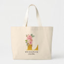 Buscar monograma l bolsos Dama de honor