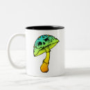 Buscar emo café tazas Halloween