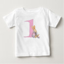 Buscar número 1 bebe camisetas Bebé