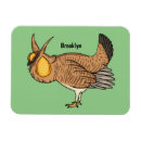 Buscar cupid imanes General y unisex