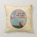 Buscar guarro cojines Para todos