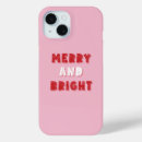 Buscar del del de navidad fundas Retro