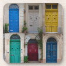 Buscar maltés posavasos Malta