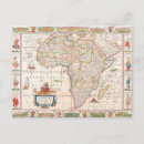 Buscar mapa de áfrica postales 4 º asignación