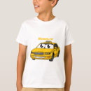 Buscar taxi niño ropa Coche