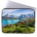 Buscar chile fundas Torres del paine