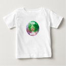 Buscar musica bebe camisetas Retro