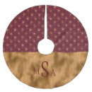 Buscar pluma faldas arbol navidad Moda