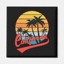 Buscar cali imanes Retro