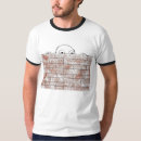 Buscar psicosis camisetas Humor