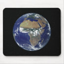 Buscar muestra del libra alfombrillas de raton Espacio