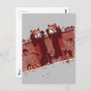 Buscar panda postales Jungla