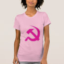 Buscar magenta camisetas Feminista