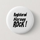 Buscar enfermera registradoa chapas Enfermeras