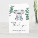 Buscar oso de koala tarjetas 6 º pesadilla