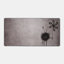 Buscar vintage mal General y unisex