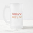 Buscar sippy Día de la madre