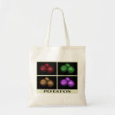 Buscar inusual bolsos tote General y unisex