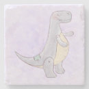 Buscar dino posavasos Animal