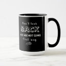 Buscar inscripciones tazas Letras