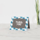 Buscar guinga tarjetas Azul