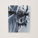 Buscar engranajes puzzles Vintage