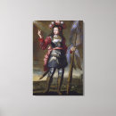 Buscar criada arte Orleans