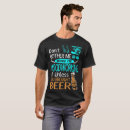 Buscar carpintería camisetas Abuelo