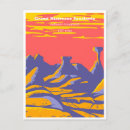 Buscar paisajes frescos postales General y unisex