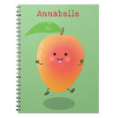 Buscar manga cuadernos Para niños